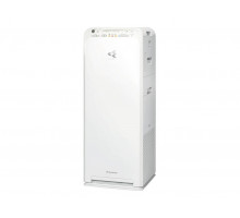 Воздухоочиститель с увлажнением Daikin MCK55W