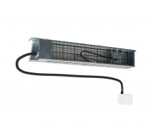 Блок самоочистки Daikin BAE BAE20A102