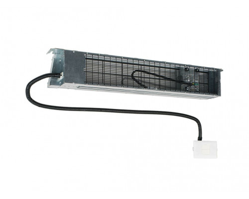 Блок самоочистки Daikin BAE BAE20A102
