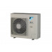 Кассетный кондиционер Daikin FCAG71B/RZASG71MV1/BYCQ140E инверторный FCAG71B/RZASG71MV1/BYCQ140E