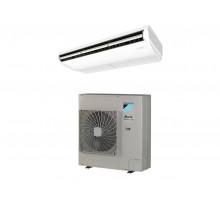 Кондиционер подпотолочный Daikin FHA100A/RZASG100MV1 инверторный 19383