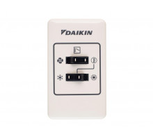 Переключатель режима Daikin тепло/холод KRC19-26