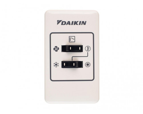 Переключатель режима Daikin тепло/холод KRC19-26