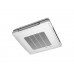 Подпотолочный кондиционер Daikin Sky Air Advance FUA100A/RZASG100MY1