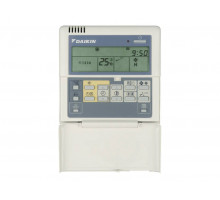 Пульт управления проводной Daikin BRC1D52