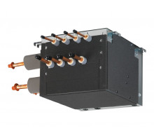 Распределитель потоков Daikin BS4Q14AV1B