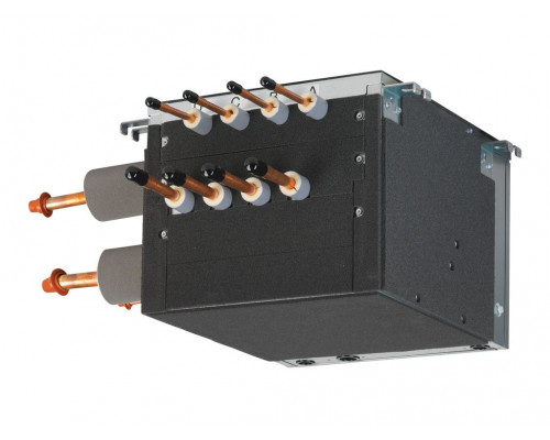 Распределитель потоков Daikin BS4Q14AV1B