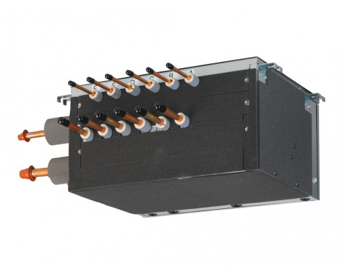 Распределитель потоков Daikin BS6Q14AV1B