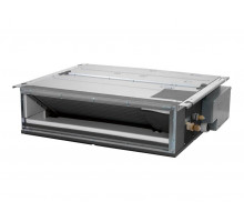 Внутренний блок кондиционера Daikin FDXM25F9 канальный инверторный FDXM25F9