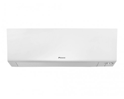 Внутренний блок кондиционера Daikin Perfera настенный инверторный FTXM50R