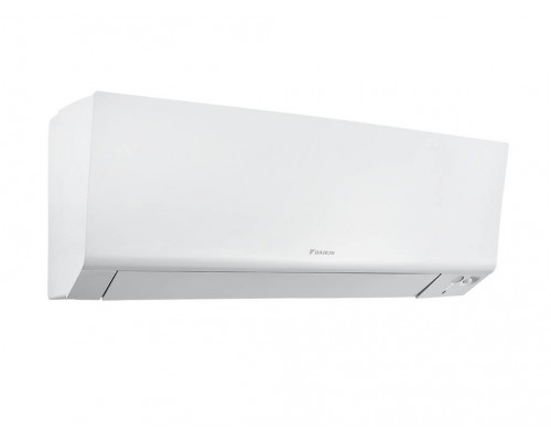 Внутренний блок кондиционера Daikin Perfera настенный инверторный FTXM50R