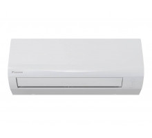 Внутренний блок кондиционера Daikin Sensira FTXF20B настенный инверторный FTXF20B