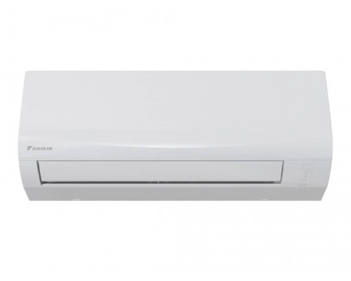 Внутренний блок кондиционера Daikin Sensira FTXF20B настенный инверторный FTXF20B
