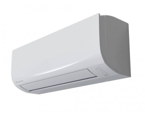 Внутренний блок кондиционера Daikin Sensira FTXF20B настенный инверторный FTXF20B