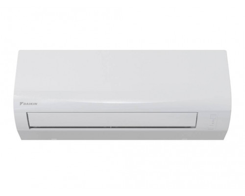 Внутренний блок кондиционера Daikin Sensira настенный инверторный FTXF35A