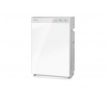 Воздухоочиститель с увлажнением Daikin MCK70YV