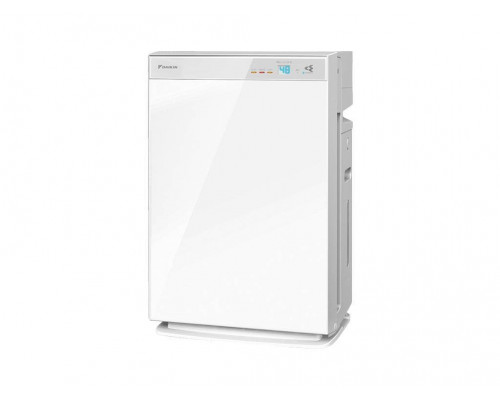 Воздухоочиститель с увлажнением Daikin MCK70YV