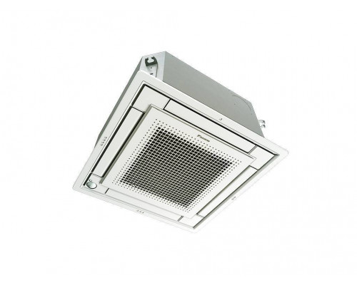 Кассетный кондиционер Daikin FFA50A9/RXM50R/BYFQ60B3 инверторный FFA50A9/RXM50R/BYFQ60B3