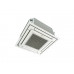 Кассетный кондиционер Daikin FFA50A9/RXM50R/BYFQ60B3 инверторный FFA50A9/RXM50R/BYFQ60B3