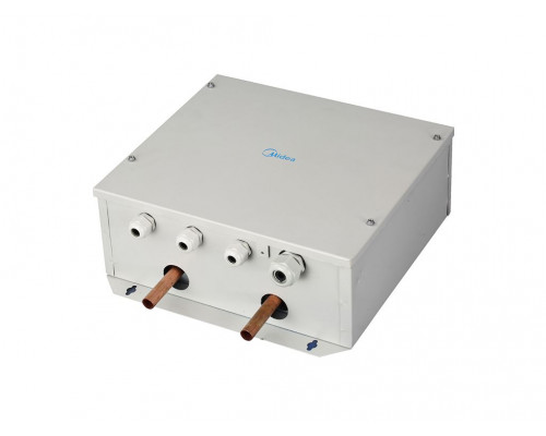 Комплект подключения AHU Daikin AHUKZ-03D
