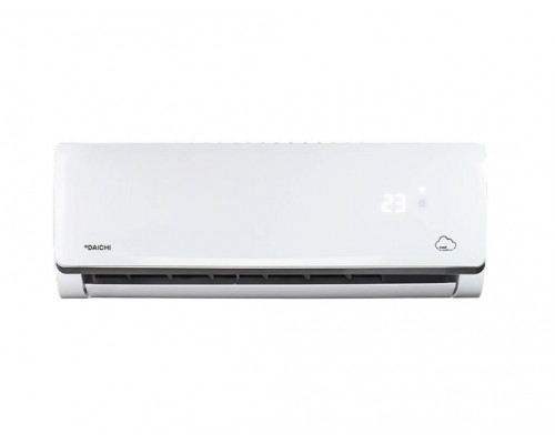 Кондиционер сплит-система Daikin A20AVQ2_UNL/A20FV2_UNL облачный инверторный A20AVQ2_UNL/A20FV2_UNL