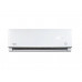 Кондиционер сплит-система Daikin A20AVQ2_UNL/A20FV2_UNL облачный инверторный A20AVQ2_UNL/A20FV2_UNL