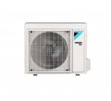 Наружный блок Daikin RXF25E инверторный
