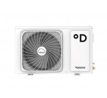 Наружный блок кондиционера Daikin A20FV2_UNL