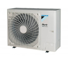 Наружный блок кондиционера Daikin RZAG71NY1 инверторный
