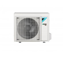 Наружный блок кондиционера Daikin Sensira RXF35C/-30