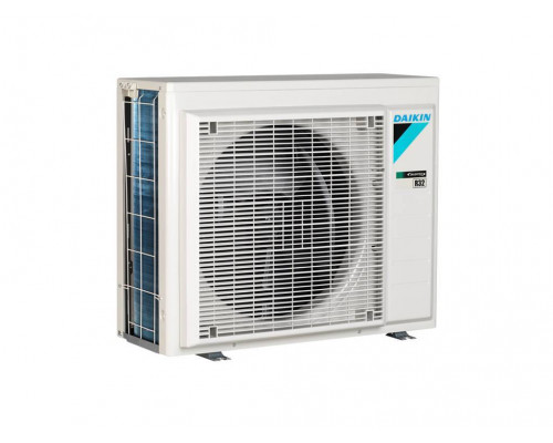 Наружный блок кондиционера Daikin Sensira RXF35C/-30