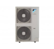 Наружный блок кондиционера Daikin Sky Air RZQSG140LY 19186