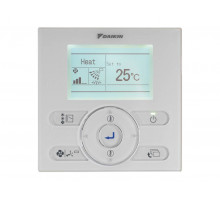Пульт управления проводной Daikin BRC073