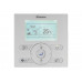 Пульт управления проводной Daikin BRC073