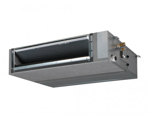 Сплит-система канальная Daikin FBA100A / RZAG100NY1 инверторная FBA100A/RZAG100NY1
