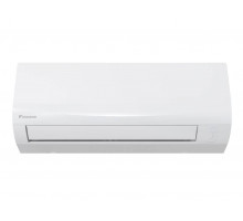 Внутренний блок кондиционера Daikin Sensira настенный инверторный FTXF71D