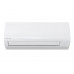 Внутренний блок кондиционера Daikin Sensira настенный инверторный FTXF71D