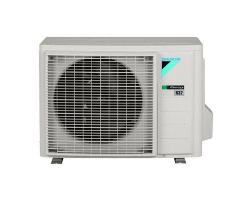 Кондиционер сплит-система Daikin Sensira FTXF20D/RXF20D инверторный