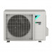 Кондиционер сплит-система Daikin Sensira FTXF20D/RXF20D инверторный