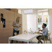 Кондиционер сплит-система Daikin Sensira FTXF20D/RXF20D инверторный