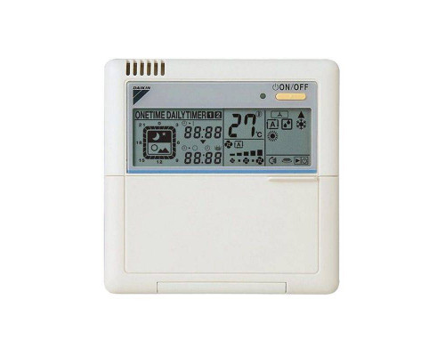 Кондиционер сплит-система Daikin Sensira FTXF25D/RXF25D инверторный