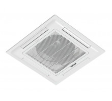 Декоративная панель Daikin A-Q4B