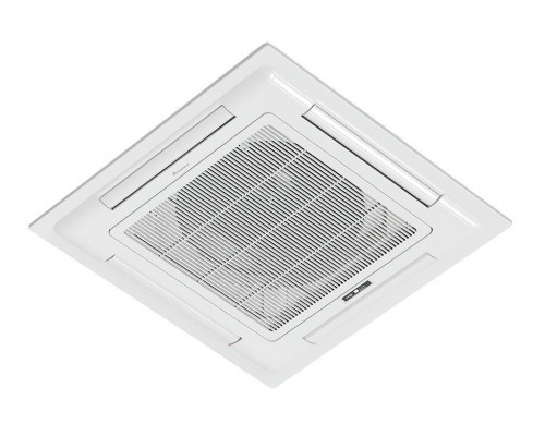 Декоративная панель Daikin A-Q4B