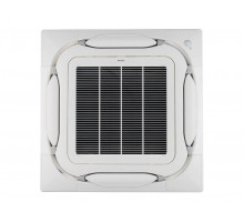 Декоративная панель Daikin BYCQ140EW