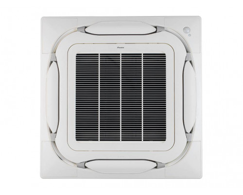 Декоративная панель Daikin BYCQ140EW