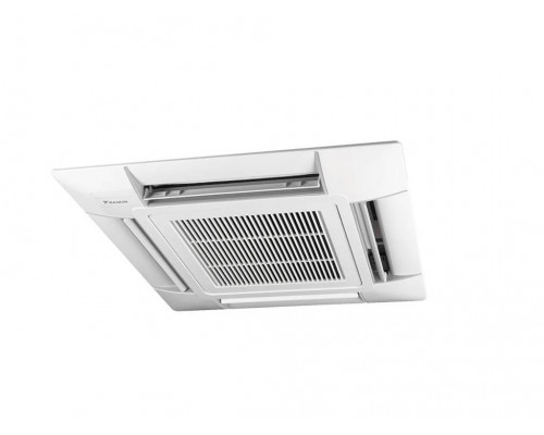Декоративная панель Daikin BYFQ60B3