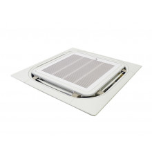 Декоративная панель Daikin KPU95-D