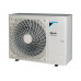 Кондиционер подпотолочный Daikin FHA100A/RZAG100NV1 инверторный 19633