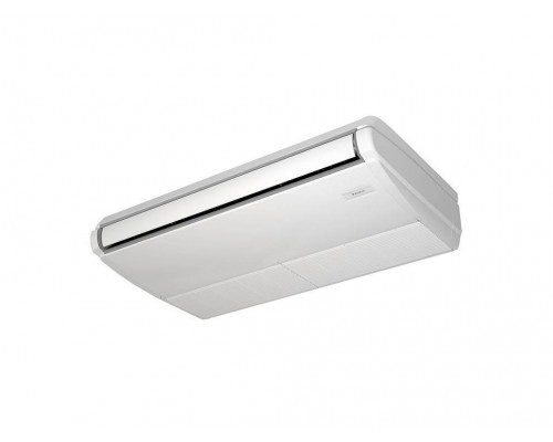 Кондиционер подпотолочный Daikin FHA140A/RZAG140NY1 инверторный 19639