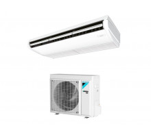 Кондиционер подпотолочный Daikin FHA50A9/RXM50R инверторный 19672